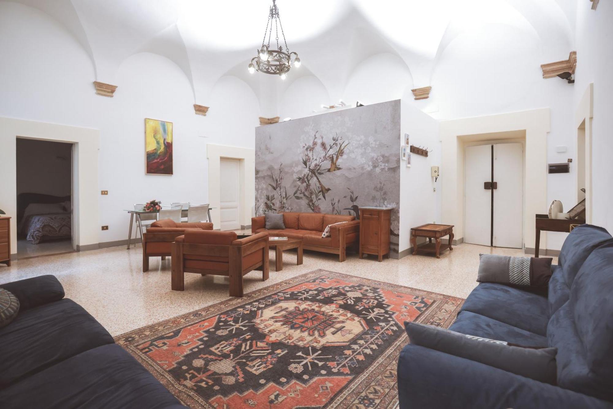 Chiama Ride The Beauty Assisi Apartamento Exterior foto