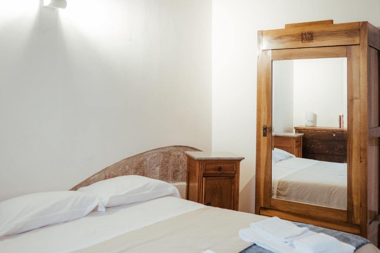Chiama Ride The Beauty Assisi Apartamento Exterior foto
