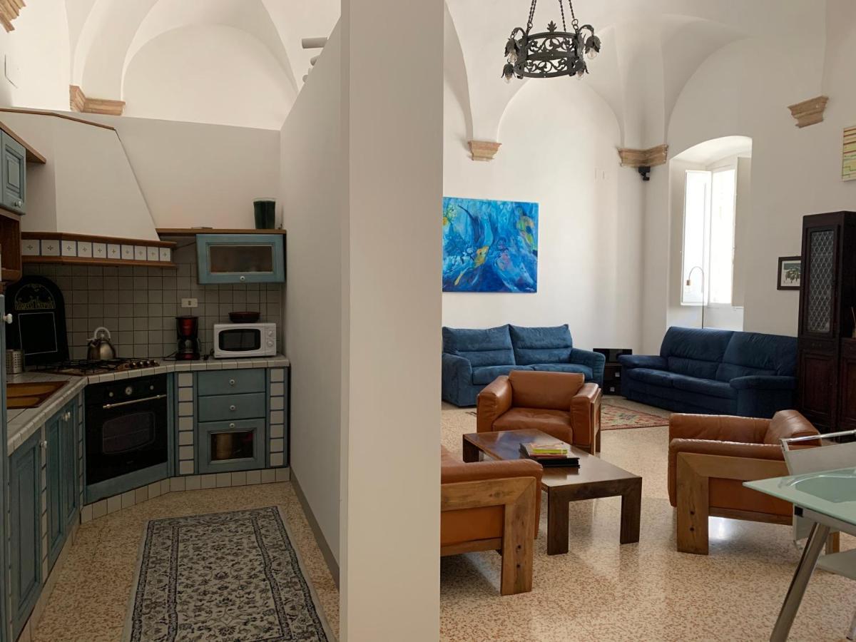 Chiama Ride The Beauty Assisi Apartamento Exterior foto
