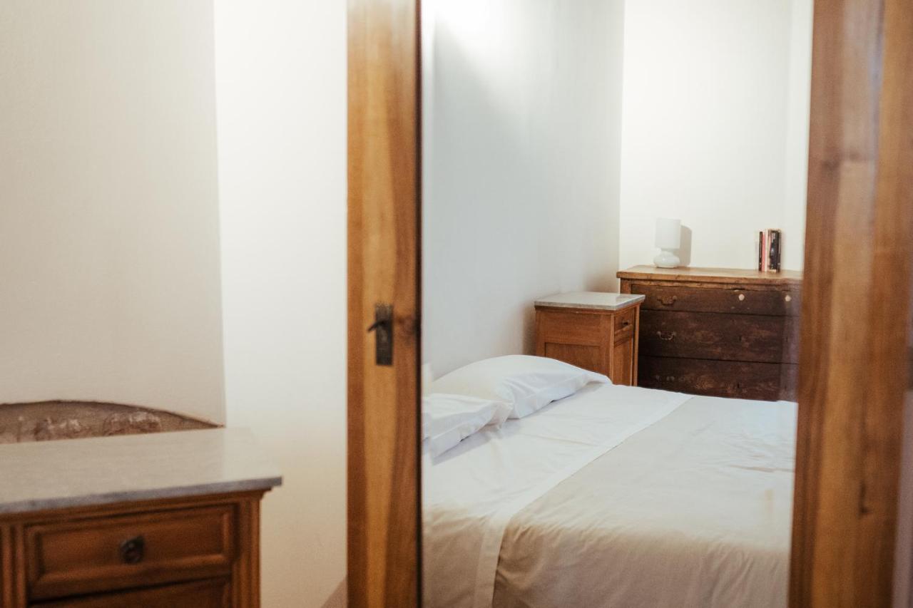 Chiama Ride The Beauty Assisi Apartamento Exterior foto